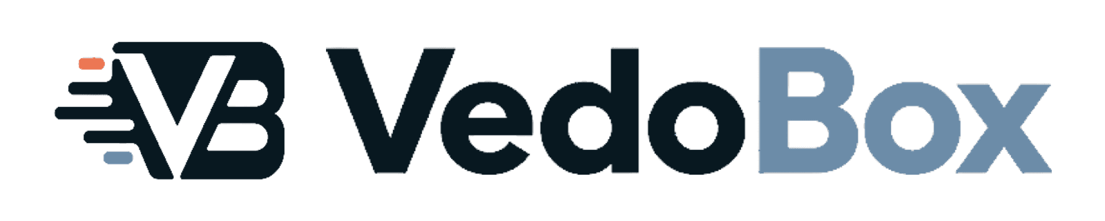 VedoBox