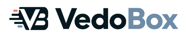 VedoBox