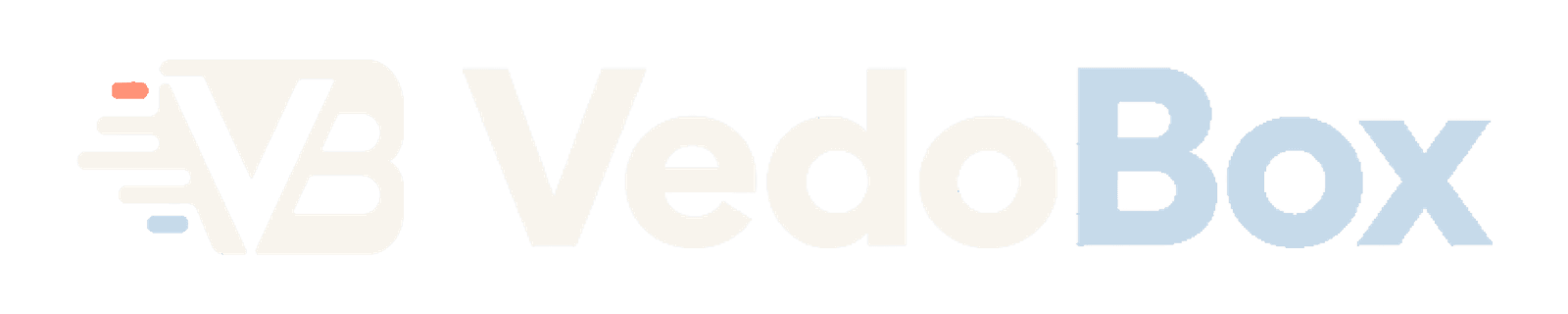 VedoBox